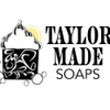 Taylor Made Soap